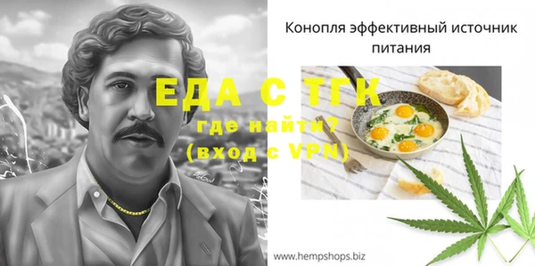 ПСИЛОЦИБИНОВЫЕ ГРИБЫ Верхний Тагил