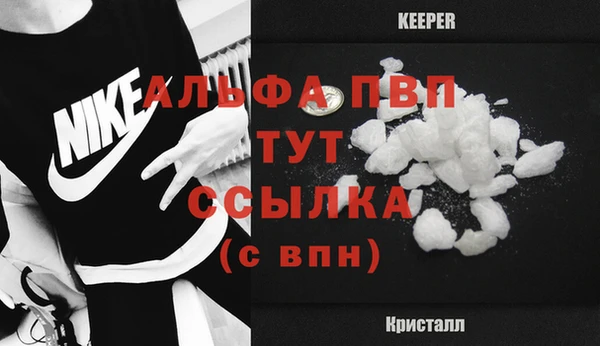ПСИЛОЦИБИНОВЫЕ ГРИБЫ Верхний Тагил