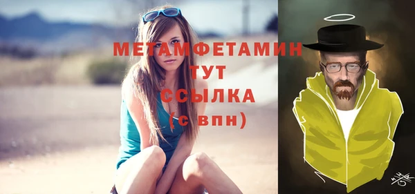 ПСИЛОЦИБИНОВЫЕ ГРИБЫ Верхний Тагил