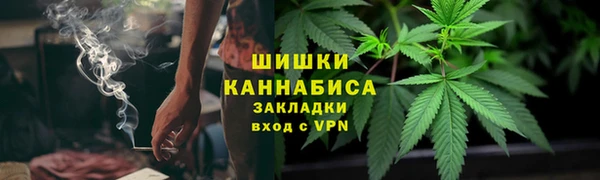 сатива Верхнеуральск