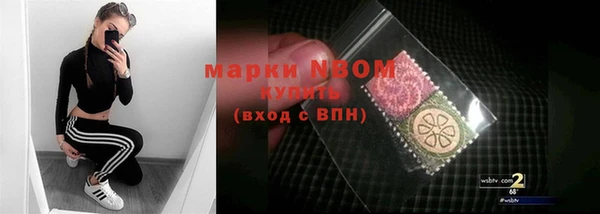 сатива Верхнеуральск