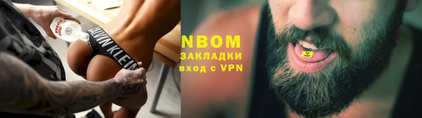 ПСИЛОЦИБИНОВЫЕ ГРИБЫ Верхний Тагил