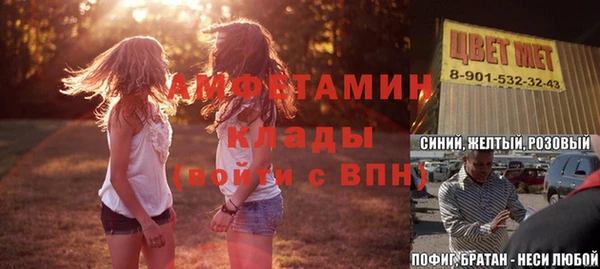 ПСИЛОЦИБИНОВЫЕ ГРИБЫ Верхний Тагил