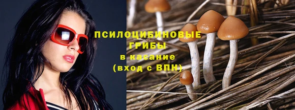 МДМА Верея