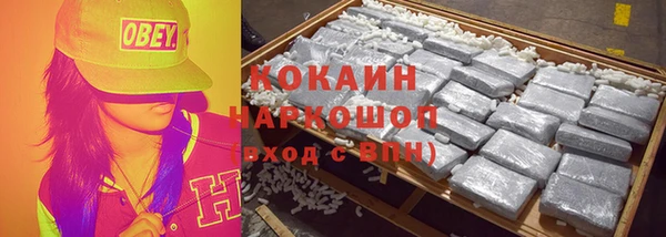 ПСИЛОЦИБИНОВЫЕ ГРИБЫ Верхний Тагил